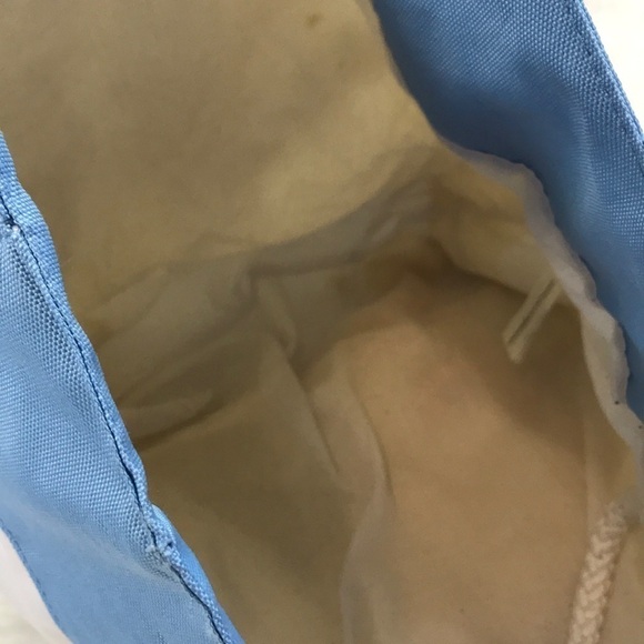 Dolce & Gabbana Tote - Picture 10 of 13